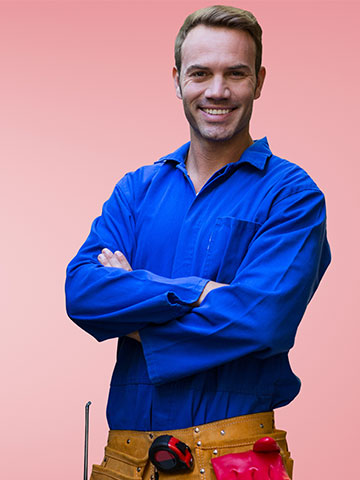 owp-plumbing-img-004.jpg