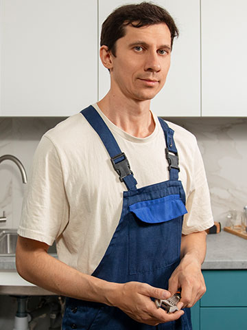owp-plumbing-img-005.jpg