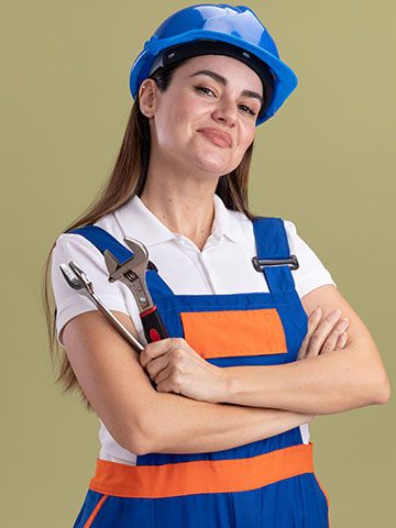 owp-plumbing-img-007.jpg
